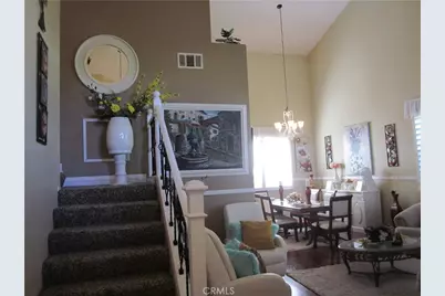 946 Harvest Drive, San Jacinto, CA 92583 - Photo 30