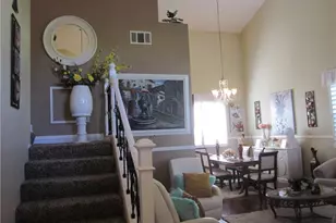 946 Harvest Dr, San Jacinto, CA 92583 - Photo 30