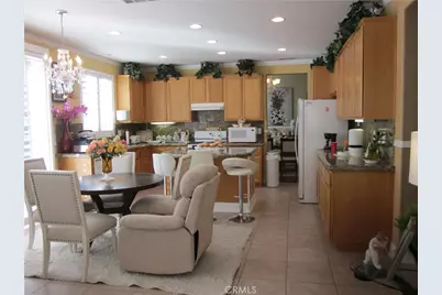 946 Harvest Drive, San Jacinto, CA 92583 - Photo 24