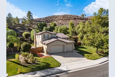 946 Harvest Drive, San Jacinto, CA 92583 - Photo 2