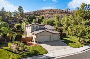 946 Harvest Dr, San Jacinto, CA 92583 - Photo 2