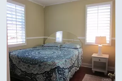 946 Harvest Drive, San Jacinto, CA 92583 - Photo 40