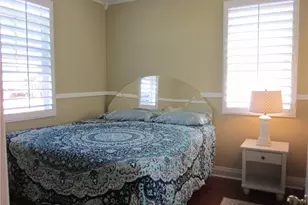 946 Harvest Dr, San Jacinto, CA 92583 - Photo 40