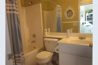 946 Harvest Drive, San Jacinto, CA 92583 - Photo 18