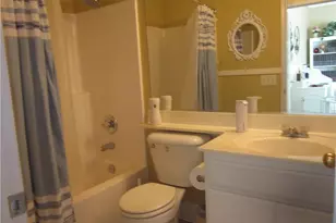 946 Harvest Dr, San Jacinto, CA 92583 - Photo 18