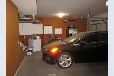 946 Harvest Drive, San Jacinto, CA 92583 - Photo 20