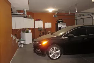 946 Harvest Dr, San Jacinto, CA 92583 - Photo 20