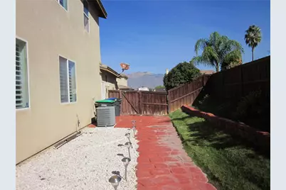 946 Harvest Drive, San Jacinto, CA 92583 - Photo 48