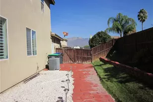 946 Harvest Dr, San Jacinto, CA 92583 - Photo 48