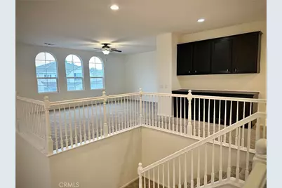 33564 Blue Water Way, Temecula, CA 92592 - Photo 26