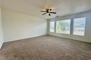 33564 Blue Water Way, Temecula, CA 92592 - Photo 38