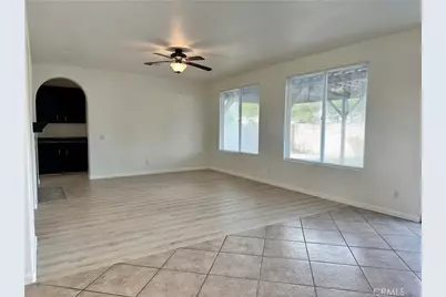 33564 Blue Water Way, Temecula, CA 92592 - Photo 16