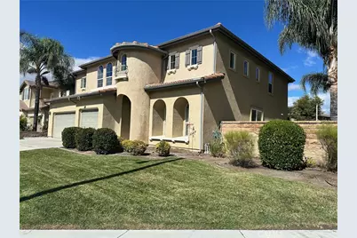 33564 Blue Water Way, Temecula, CA 92592 - Photo 44