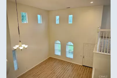 33564 Blue Water Way, Temecula, CA 92592 - Photo 24