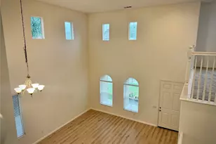 33564 Blue Water Way, Temecula, CA 92592 - Photo 24