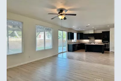 33564 Blue Water Way, Temecula, CA 92592 - Photo 10