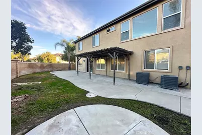 33564 Blue Water Way, Temecula, CA 92592 - Photo 46