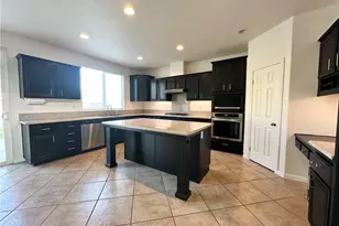 33564 Blue Water Way, Temecula, CA 92592 - Photo 6