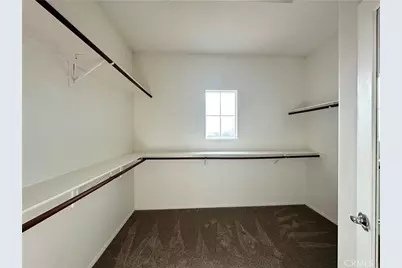 33564 Blue Water Way, Temecula, CA 92592 - Photo 40