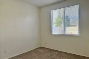 33564 Blue Water Way, Temecula, CA 92592 - Photo 18