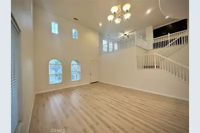 33564 Blue Water Way, Temecula, CA 92592 - Photo 4