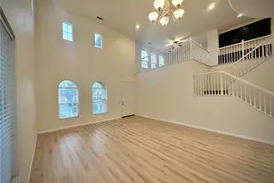 33564 Blue Water Way, Temecula, CA 92592 - Photo 4