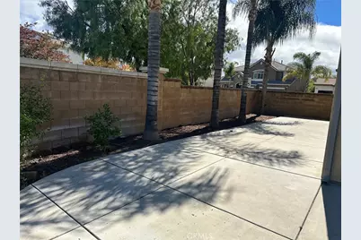 33564 Blue Water Way, Temecula, CA 92592 - Photo 18