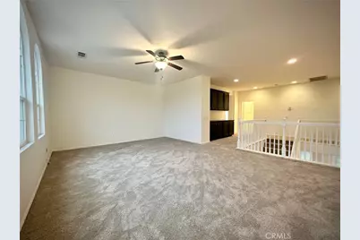 33564 Blue Water Way, Temecula, CA 92592 - Photo 30