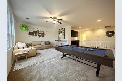 33564 Blue Water Way, Temecula, CA 92592 - Photo 28