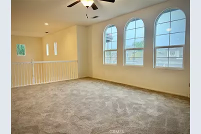 33564 Blue Water Way, Temecula, CA 92592 - Photo 26