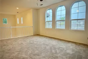 33564 Blue Water Way, Temecula, CA 92592 - Photo 26