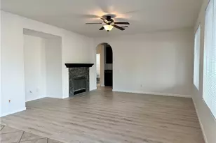 33564 Blue Water Way, Temecula, CA 92592 - Photo 12