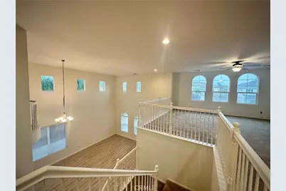 33564 Blue Water Way, Temecula, CA 92592 - Photo 22