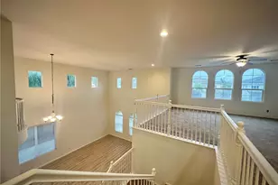 33564 Blue Water Way, Temecula, CA 92592 - Photo 22