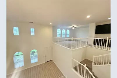 33564 Blue Water Way, Temecula, CA 92592 - Photo 32