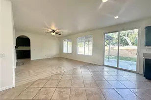 33564 Blue Water Way, Temecula, CA 92592 - Photo 8