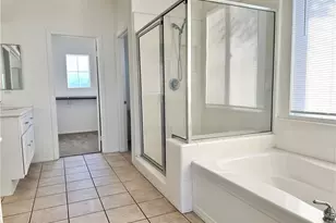 33564 Blue Water Way, Temecula, CA 92592 - Photo 32