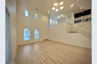 33564 Blue Water Way, Temecula, CA 92592 - Photo 6