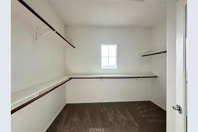 33564 Blue Water Way, Temecula, CA 92592 - Photo 34