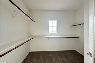 33564 Blue Water Way, Temecula, CA 92592 - Photo 34