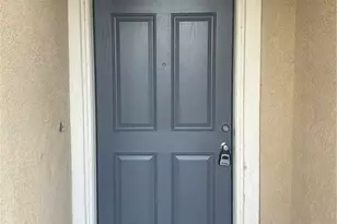 33564 Blue Water Way, Temecula, CA 92592 - Photo 2