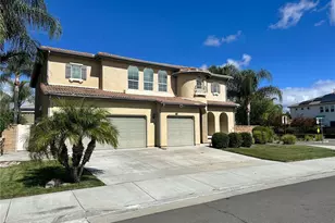 33564 Blue Water Way, Temecula, CA 92592 - Photo 40