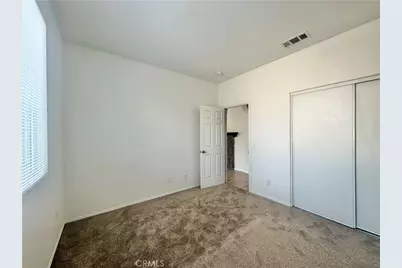 33564 Blue Water Way, Temecula, CA 92592 - Photo 22