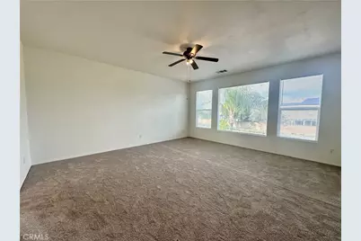 33564 Blue Water Way, Temecula, CA 92592 - Photo 38