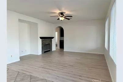 33564 Blue Water Way, Temecula, CA 92592 - Photo 14