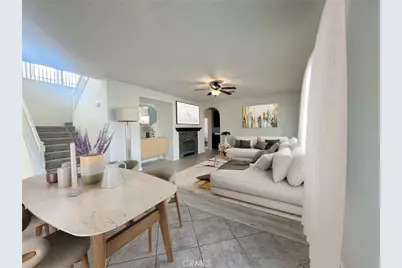 33564 Blue Water Way, Temecula, CA 92592 - Photo 12