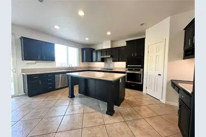 33564 Blue Water Way, Temecula, CA 92592 - Photo 8