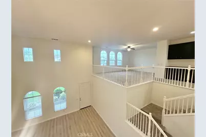 33564 Blue Water Way, Temecula, CA 92592 - Photo 28