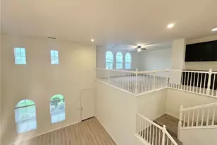 33564 Blue Water Way, Temecula, CA 92592 - Photo 28