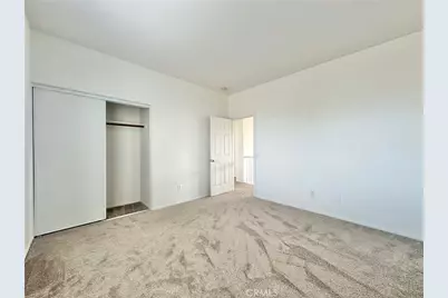 33564 Blue Water Way, Temecula, CA 92592 - Photo 34